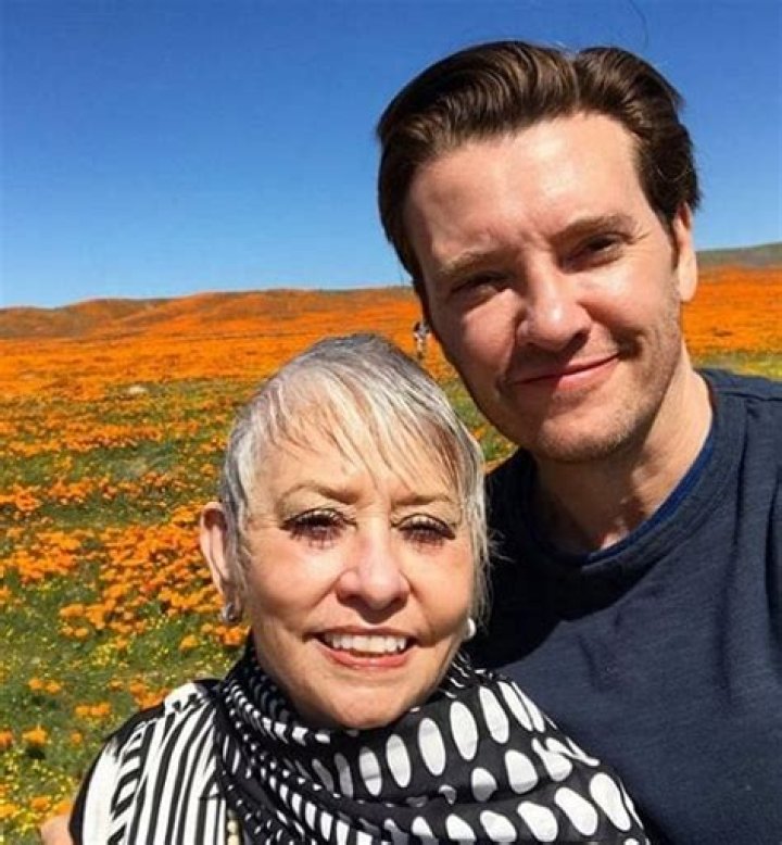 Jason Butler Harner Age, Net Worth, Girlfriend, Family, Height and