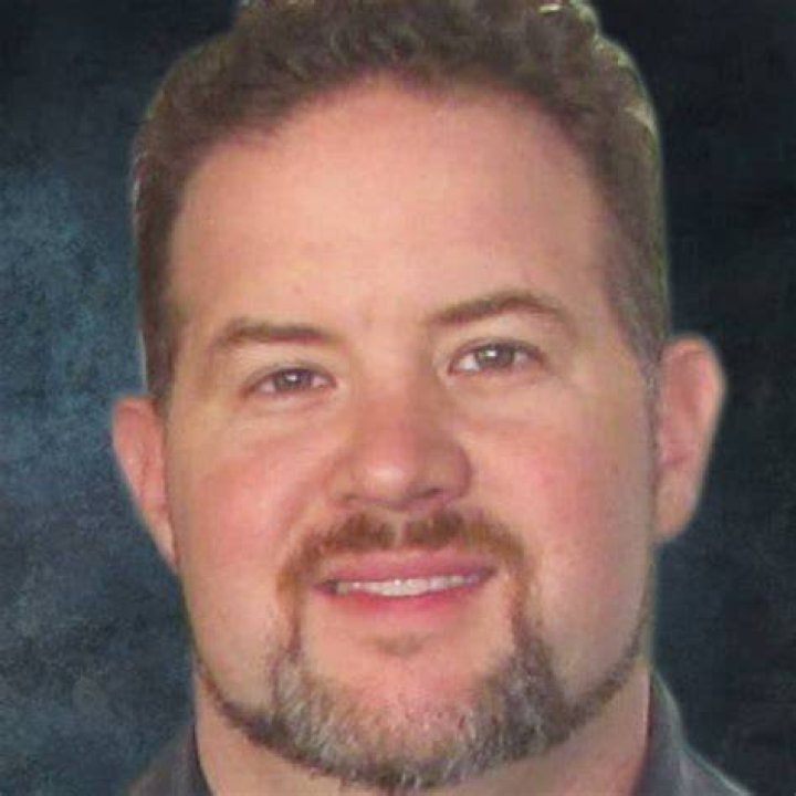 Jason Coughlin, Rancho Palos Verdes, CA Real Estate Associate RE/MAX
