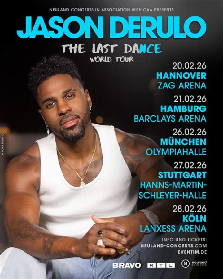 Jason Derulo in 2021 Jason derulo, Celebrity dads, Jason