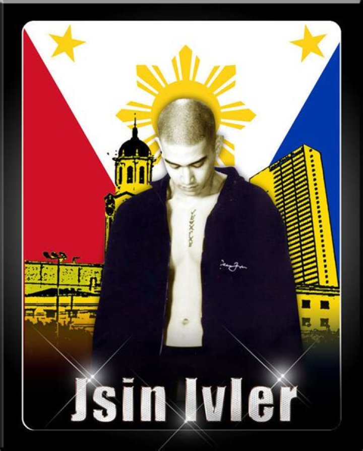 JASON IVLER WALANG TAKOT NA NAKIPAGSABAYAN NG RATRATAN SA MGA AHENTE NG