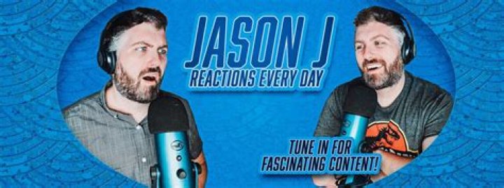 Jason J