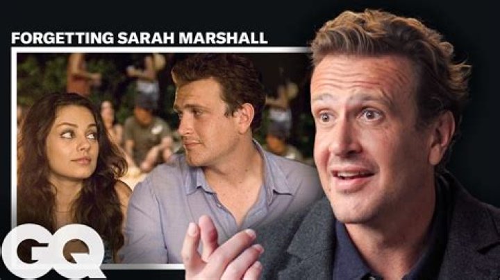Jason Segel Joins HBO&rsquo;s Los Angeles Lakers Series as Paul Westhead