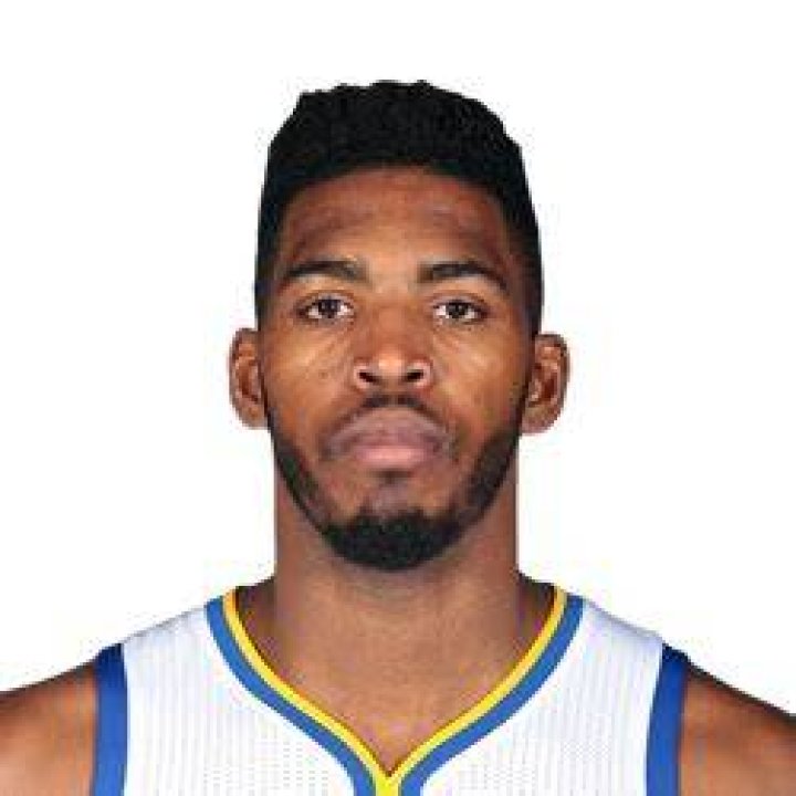 Jason Thompson: Stats, Contract, And Net Worth