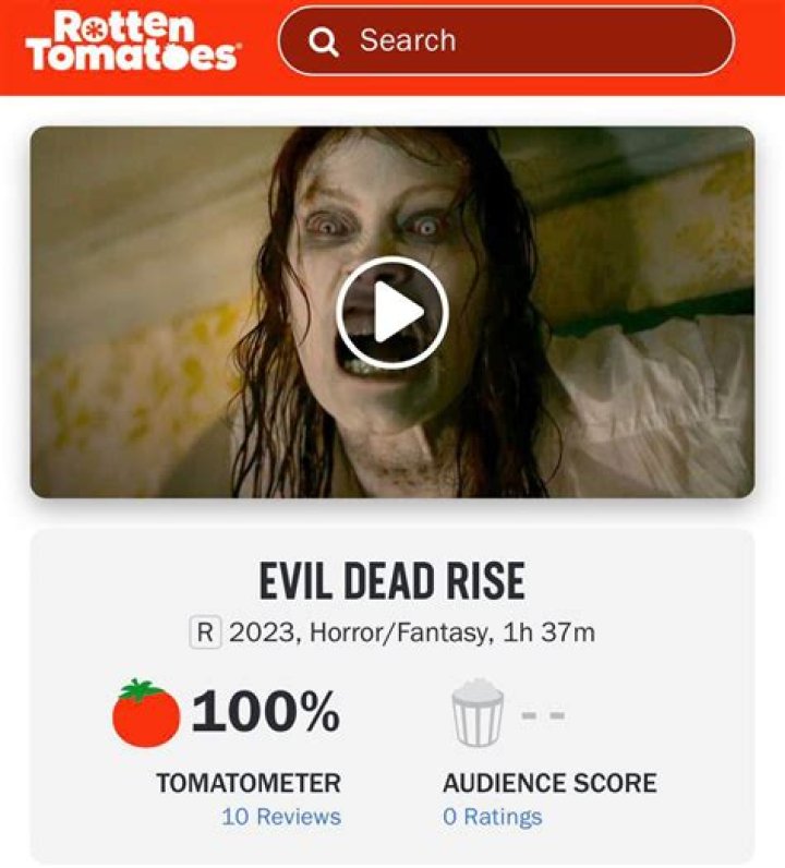 Jason Weaver Pictures Rotten Tomatoes