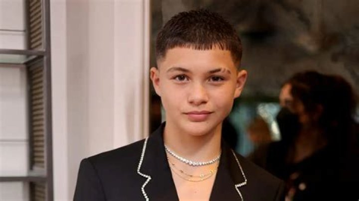 Javon Walton Age, Bio, Net Worth 2024, Height