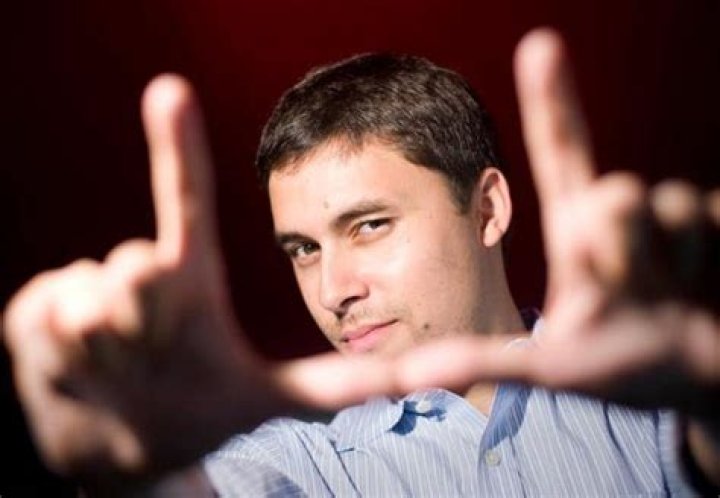 Jawed Karim el olvidado fundador de YouTube que vendi&oacute; la empresa a