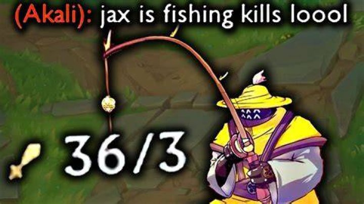 JAX FISHING KILLS YouTube