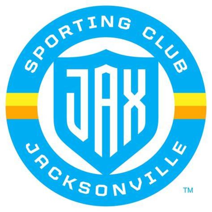 Jax nurses penalized for taking drugs from patients Action News Jax