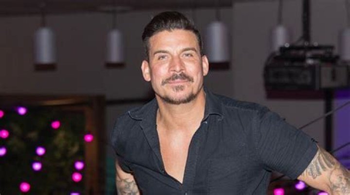 Jax Taylor Suicide Confession &lsquo;Vanderpump Rules&rsquo; Star Wanted To Do