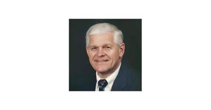 Jay Jones Obituary Jacksonville, FL