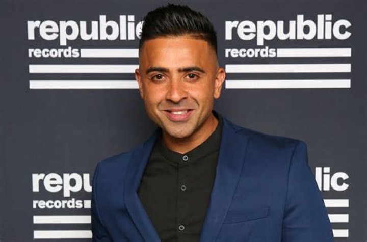 Jay Sean Net Worth 2023 Singer Career Earnings Home Cars