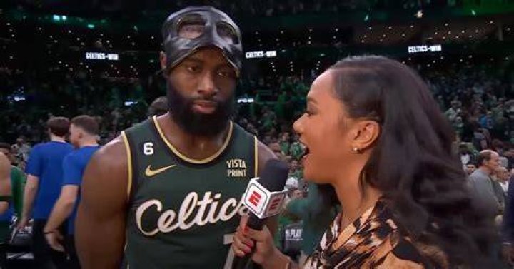 Jaylen Brown Tattoos Meaning And Design Explain
