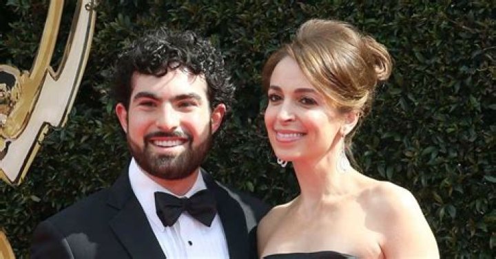 Jedediah Bila 1st Child With Jeremy Scher, a Baby Boy