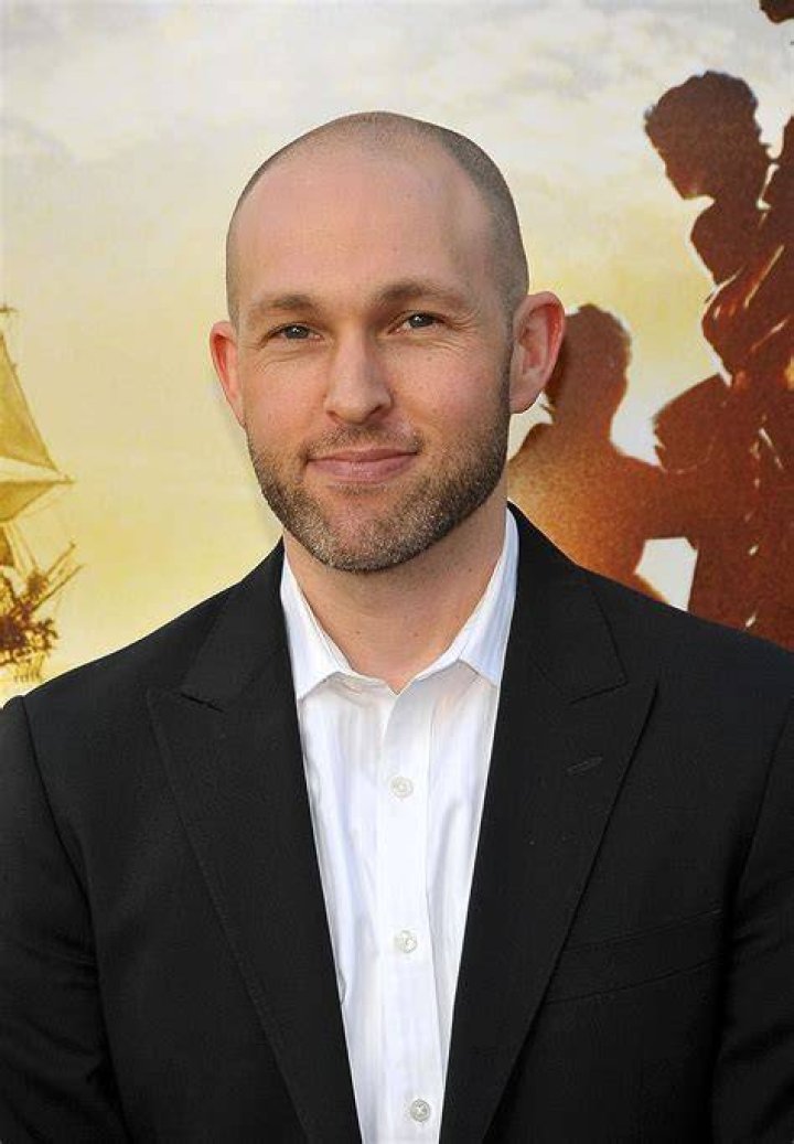 Jeff Cohen IMDb