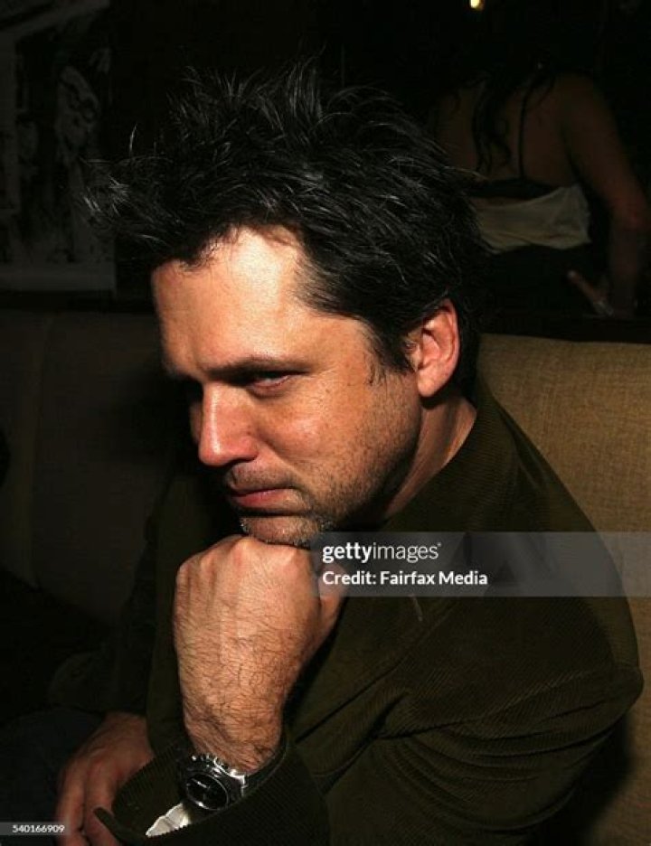 Jeff Tremaine Photos Photos 'Jackass 3D' Premiere in Paris Zimbio