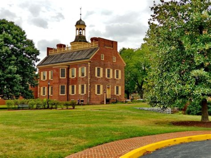 Jeffersonville author regales historic Perryville battle in new book