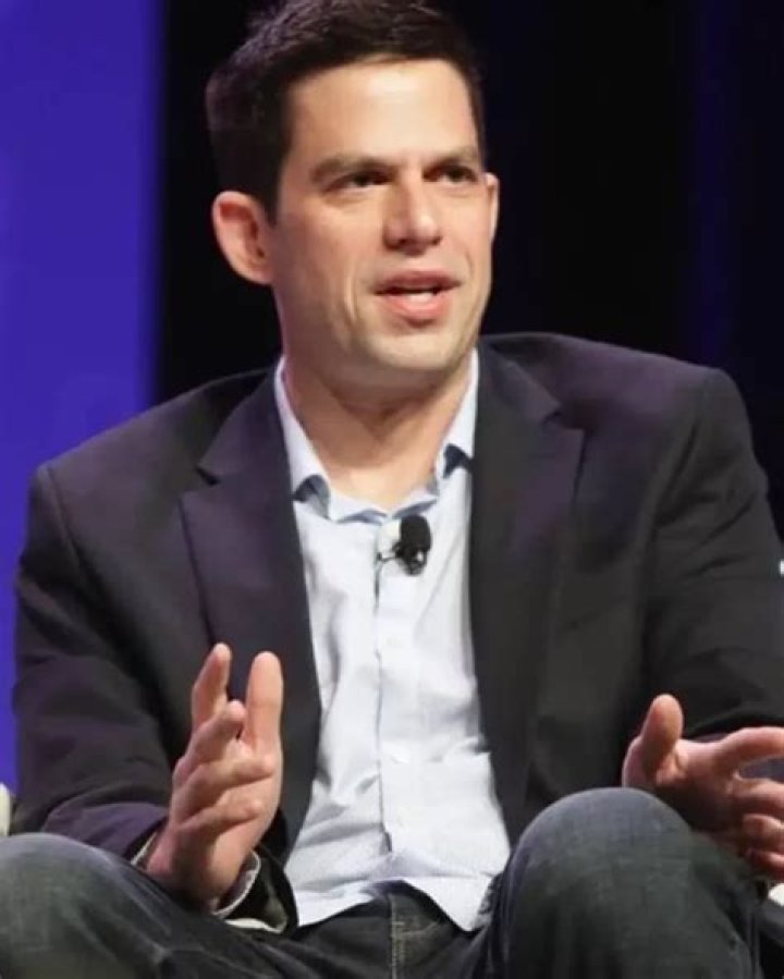Jeffrey Marty Bio, Family, Career, Wife, Net Worth, Mesurements