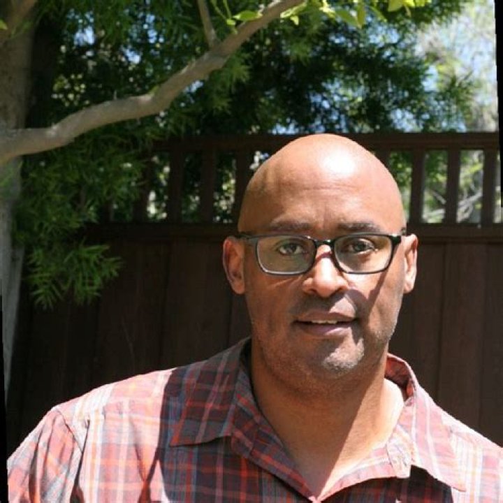Jeffrey Williams LinkedIn