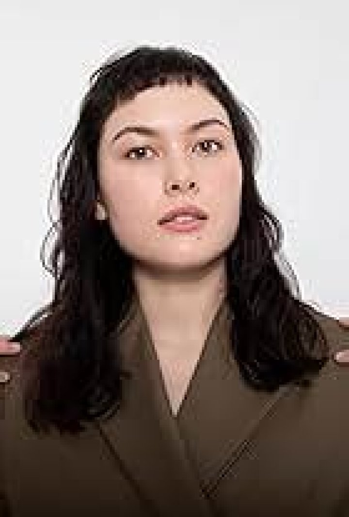 Jemma Moore IMDb