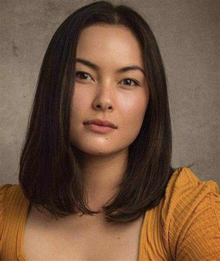 Jemma Moore Movies, Bio and Lists on MUBI