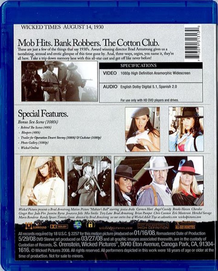 JENAVEVE JOLIE ROB DIGGY SCORING BEEVIL A TONY TOPAZ FILM YouTube