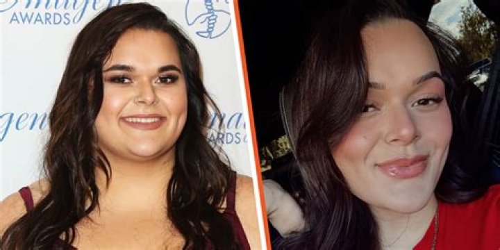 Jenicka Lopez Body Measurements, Family, Net Worth, Career, and FAQs!