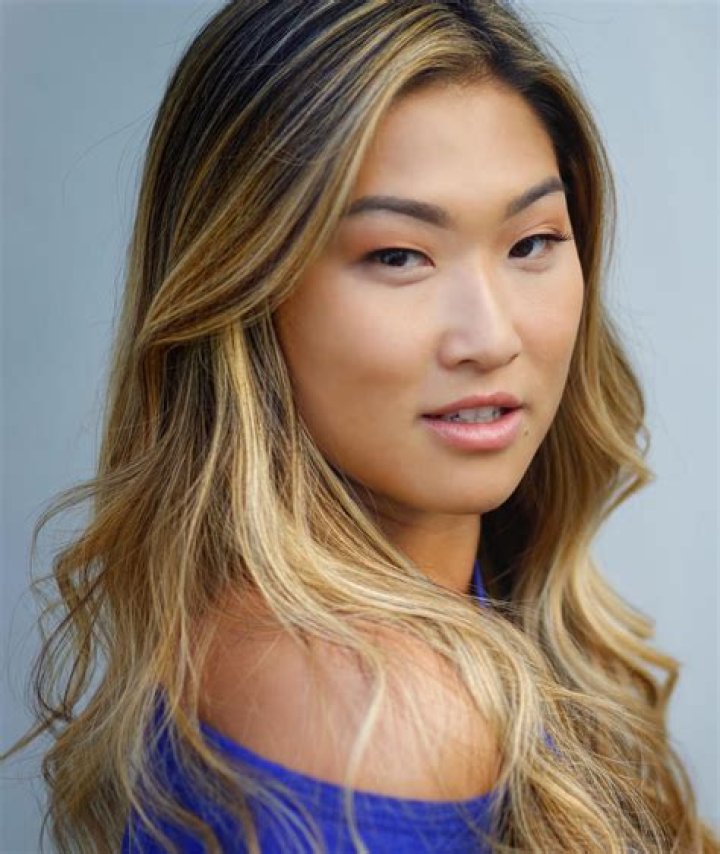 Jenna Ushkowitz Movies, Bio and Lists on MUBI