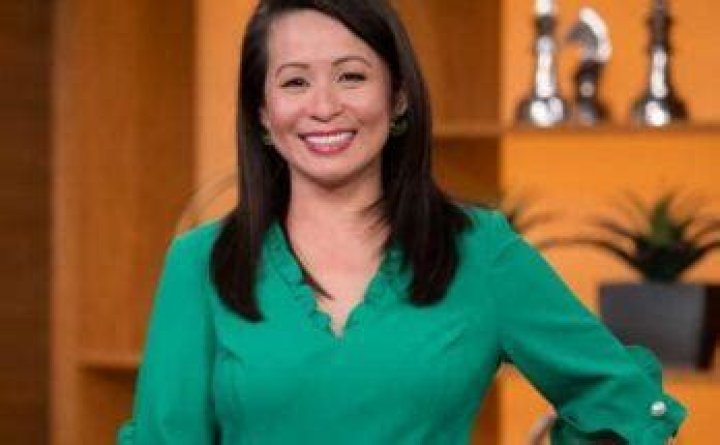 Jenni Lee Net Worth 2022/21, Salary, Age, Bio, Family, Career, Wiki
