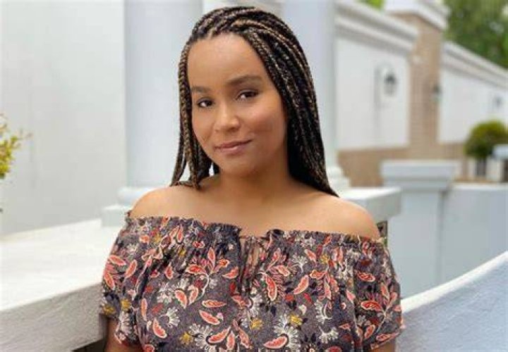 Jennifer Bala opens up about Her Family&rsquo;s Tough Recent Few Days