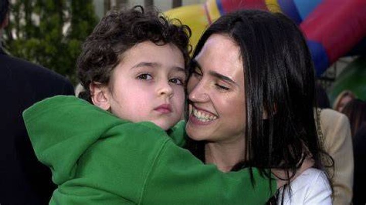 Jennifer Connelly’s Kids Everything To Know About Her 3 Children