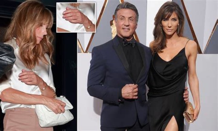 Jennifer Flavin Net Worth & Bio/Wiki 2018 Facts Which You Must To Know!