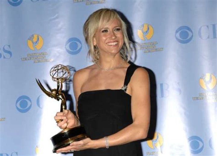Jennifer Landon Net Worth Deeper Look Into His Luxury Lifestyle in