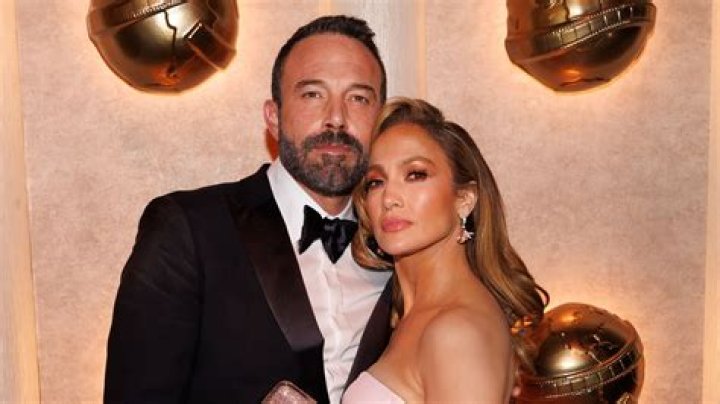 Jennifer Lopez and Ben Affleck Are Honeymooning in Paris &mdash; Here Are the