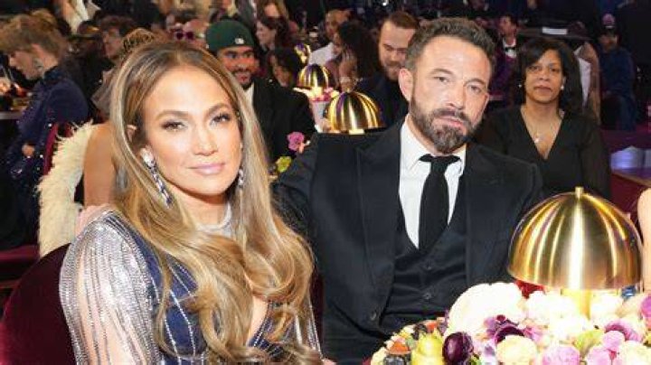 Jennifer Lopez et Ben Affleck ce que l'on sait de leur 2e mariage en