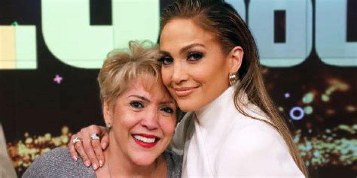 Jennifer Marina JoyMorancho Know About the Celebrity Mother Market