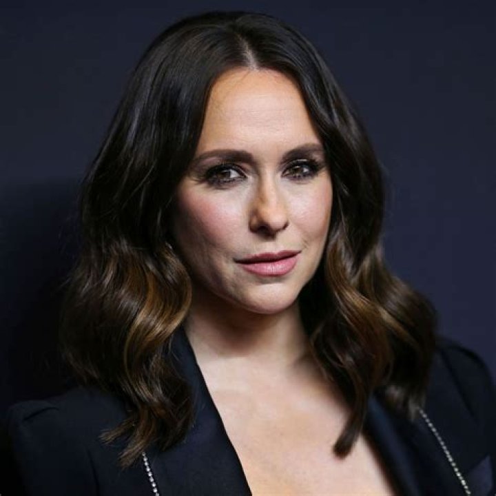 Jennifer Marina JoyMorancho Wiki, Age and Networth