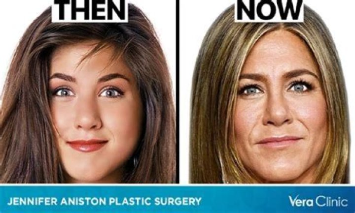 Jennifer Nettles Weight Loss Journey 2023 Wikipedia And Age