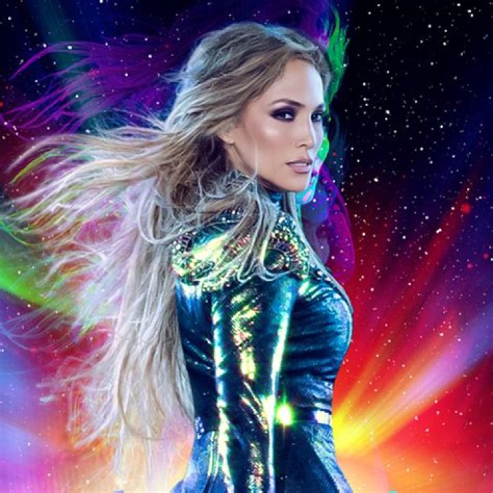 Jennifer Pe&ntilde;a albums, songs, playlists Listen on Deezer