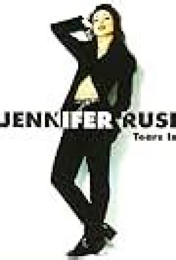 Jennifer Rush IMDb
