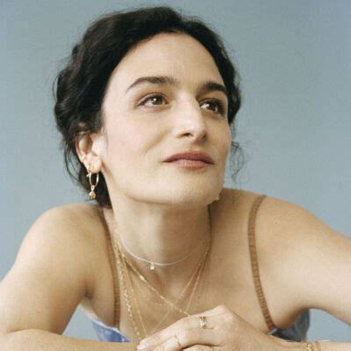 Jenny Slate Contact Info, Agent, Manager IMDbPro