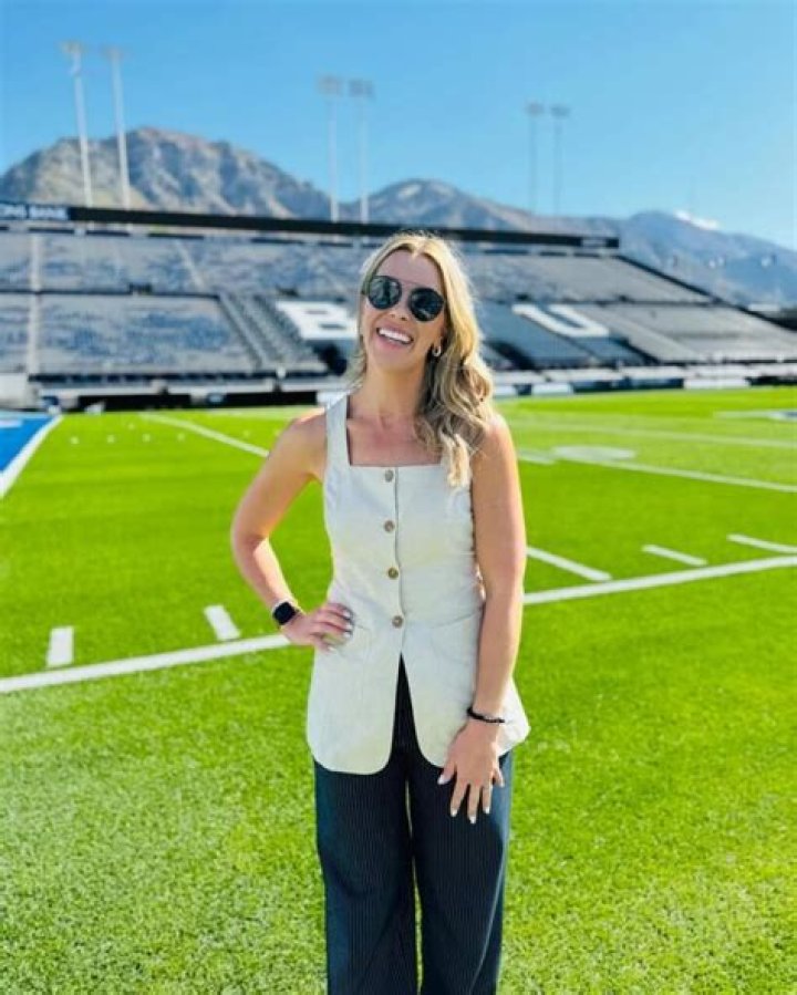 Jenny Taft Wiki Everipedia