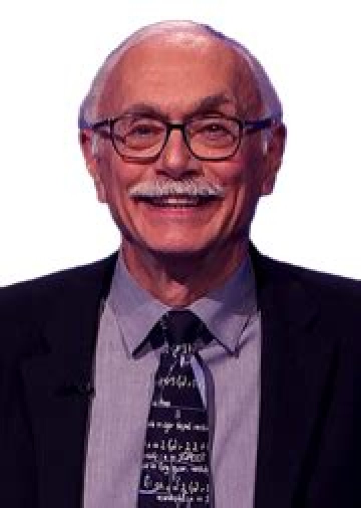 Jeopardy Jerry Powers Wiki, Age, Family, Job, Married