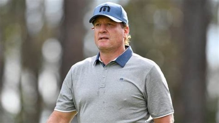 Jeremy Roenick Claims NBC Firing Was AntiStraight Discrimination Variety