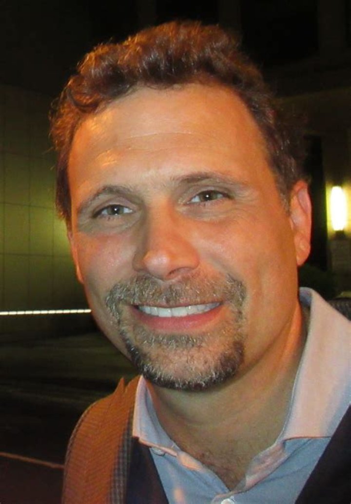 Jeremy Sisto Ethnicity of Celebs