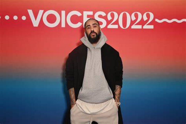 Jerry Lorenzo Set to Present Fear of God's FirstEver Show V Magazine