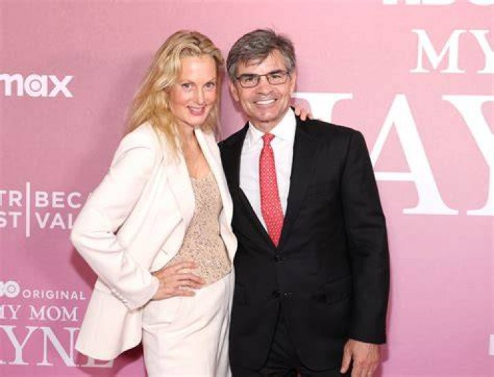 Jerry Maguire star Ali Wentworth tests positive for Corona