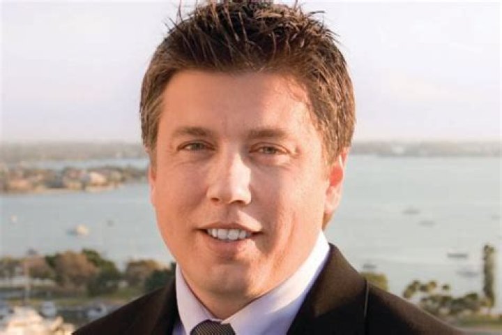 Jesse Biter Appointed to Sarasota Manatee Airport Authority Board