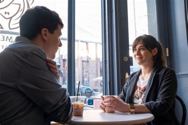 Jesse Eisenberg and Lizzy Caplan&rsquo;s &lsquo;Fleishman Is in Trouble&rsquo; Sets Hulu