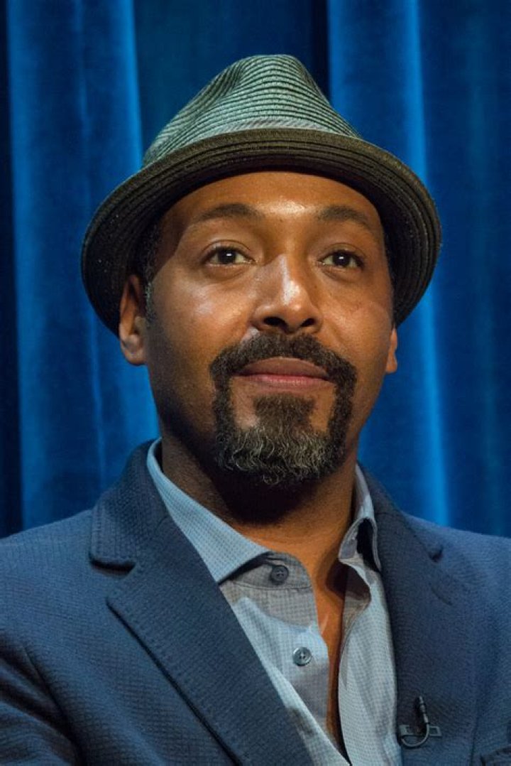 Jesse L. Martin Photos Photos "The Merchant Of Venice" Broadway