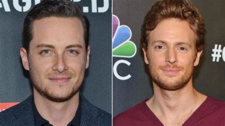 Jesse Lee Soffer and Nick Gehlfuss Saved a Woman in Real Life NBC Insider